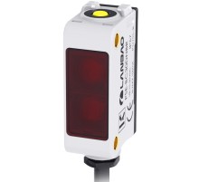 PSE-TM20DNB Оптический датчик