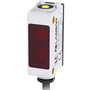 PSE-TM20DNB Оптический датчик