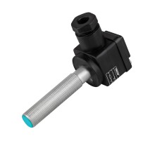 Бесконтактный выключатель ISB AT26A-21-2-LP