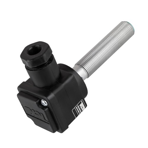 Бесконтактный выключатель ISB AT26A-21-2-LP