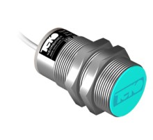 Индуктивный датчик взрывобезопасный ТЕКО ISB A7A-10-N-C-4