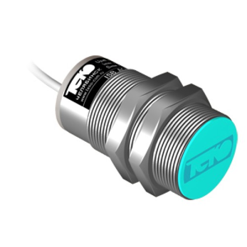 Индуктивный датчик взрывобезопасный ТЕКО ISB A7A-10-N-C-4