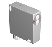 Бесконтактный выключатель OX IC41A-43Р-2000-LPS4