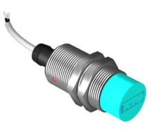 Индуктивный датчик взрывобезопасный ТЕКО ISN FF4A-8-N-C-15