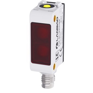 PSE-PM3DPBR-E3 Оптический датчик