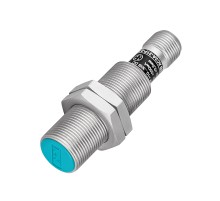 Бесконтактный выключатель ISB AC3A-32P-3,5-LZS4