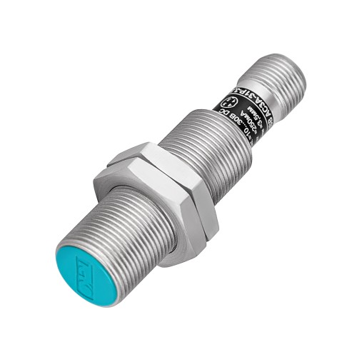 Бесконтактный выключатель ISB AC3A-32N-3,5-LZS4-C