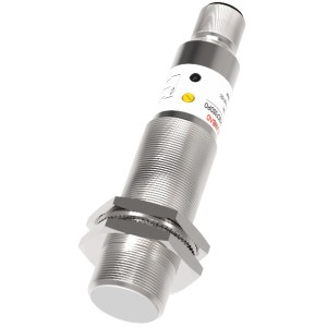 CR18CF05DPO-E2 Емкостной датчик