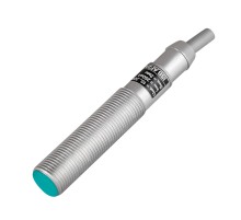 Бесконтактный выключатель ISB AF2A8-31N-2-LZ-C