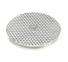 Световозвращатель OR10