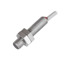 Бесконтактный выключатель ISB B11S-31N-1,5-L-O