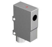 Бесконтактный выключатель OS IC35A-43P-2,5-LZS4