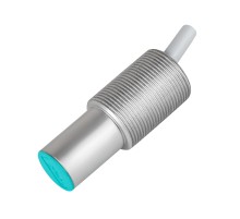 Индуктивный датчик ТЕКО ISB Z4A-43P-5-L