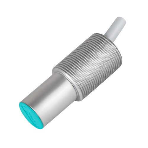 Индуктивный датчик ТЕКО ISB Z4A-43P-5-L