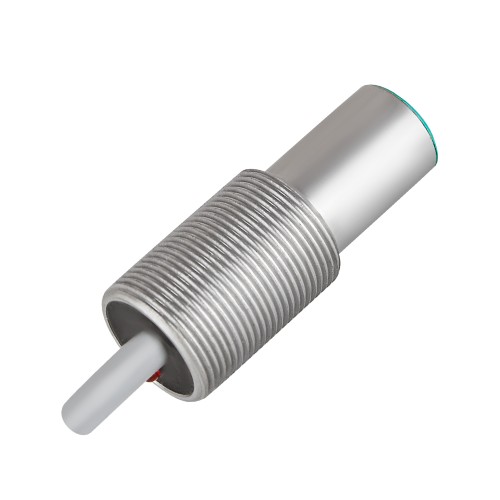 Индуктивный датчик ТЕКО ISB Z4A-43P-5-L