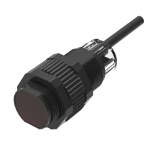 PSM18-D40P Оптический датчик