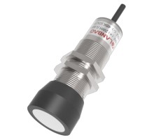 UR30-CM4DT   Ультразвуковой датчик