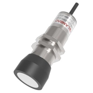 UR30-CM4DU10 Ультразвуковой датчик