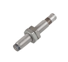 Индуктивный датчик ТЕКО ISN FC11B-31N-2,5-LS40