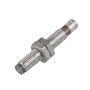 Индуктивный датчик ТЕКО ISN FC11B-31N-2,5-LS40