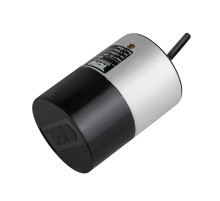 Бесконтактный выключатель ISN H52A-31P-35-LZ-H