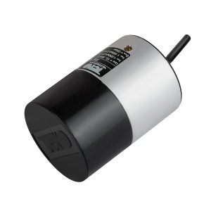 Индуктивный датчик ТЕКО ISN H52A5-31P-R35-LZ