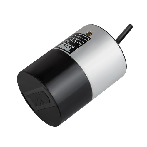 Индуктивный датчик ТЕКО ISN H52A5-31P-R35-LZ