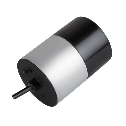 Индуктивный датчик ТЕКО ISN H52A5-31P-R35-LZ