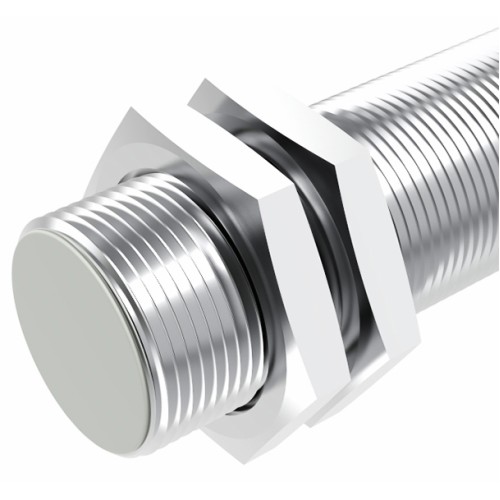 LR18XBF05DNCW Индуктивный датчик