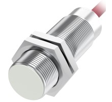 LR18XBF05DPOW Индуктивный датчик