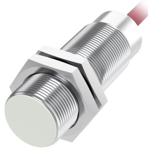 LR18XBF05DNCW Индуктивный датчик