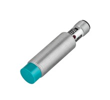 Индуктивный датчик ТЕКО ISN EC3A-31N-6-LZS4