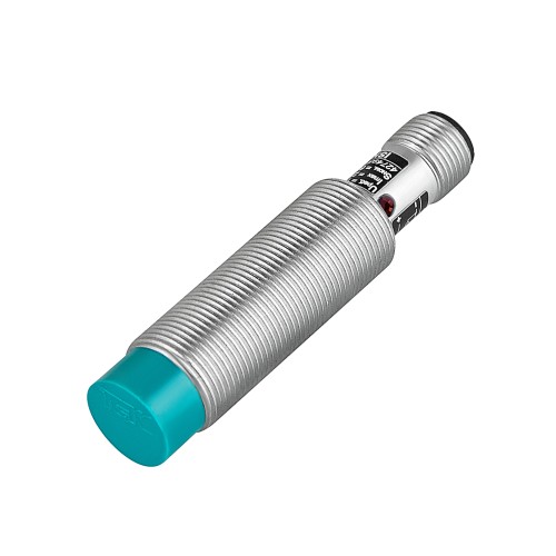 Индуктивный датчик ТЕКО ISN EC3A-31N-6-LZS4