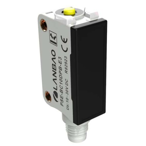 PSE-TM5DNBR-E3 Оптический датчик