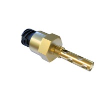 Датчик уровня ёмкостный ВТИЮ.3221-02