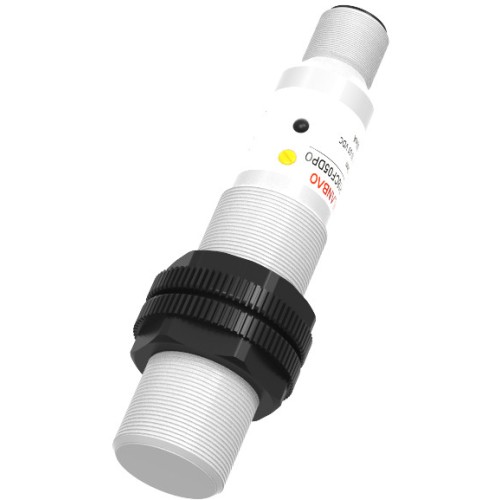 CR18SCF05DPR-E2 Емкостной датчик