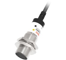 PR18-TM10DPR Оптический датчик