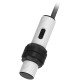 PR12S-TM10DNC Оптический датчик