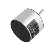 Бесконтактный выключатель ISB DF10A-31P-25-LZ