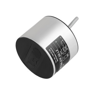 Бесконтактный выключатель ISB DF10A-31P-25-LZ