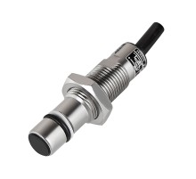 Индуктивный датчик ТЕКО ISB W28S8-31P-1,5-Z-50