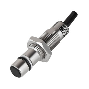 Индуктивный датчик взрывобезопасный ТЕКО ISB W28S8-1,5-N-50