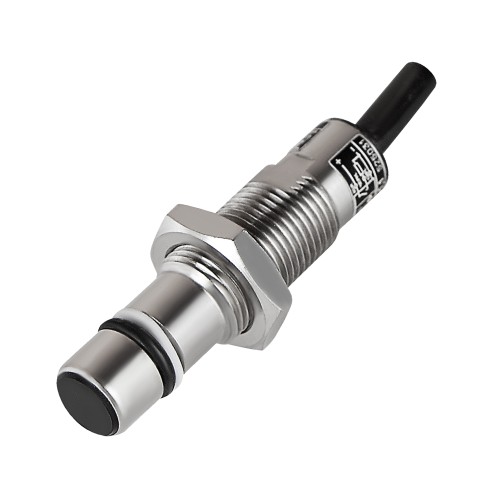 Индуктивный датчик ТЕКО ISB W28S8-31P-1,5-Z-50