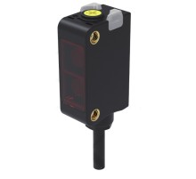 PSE-YC25DPBR Оптический датчик