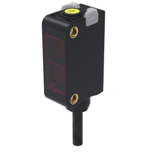 PSE-YC25DNBR Оптический датчик