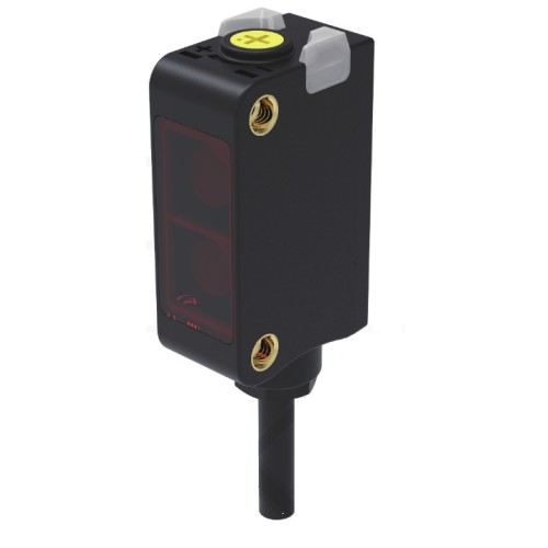 PSE-YC25DPBR Оптический датчик