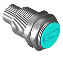 Индуктивный датчик взрывобезопасный ТЕКО ISB BC41S-5-N-S4-C