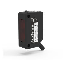 EST-X200P Оптический датчик