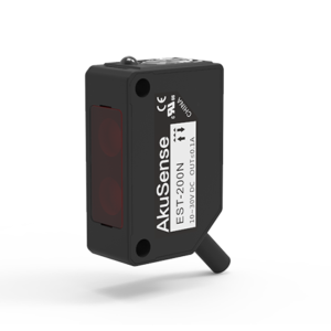 EST-200N Оптический датчик