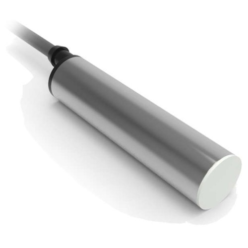 CQ20CF10DPR Емкостной датчик